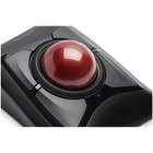 Foto 5 di 5