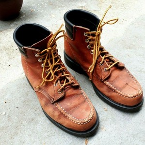 black rometty platform boots