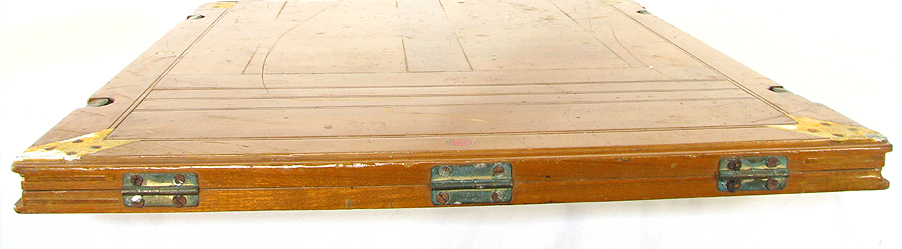 Picture 8 of 15