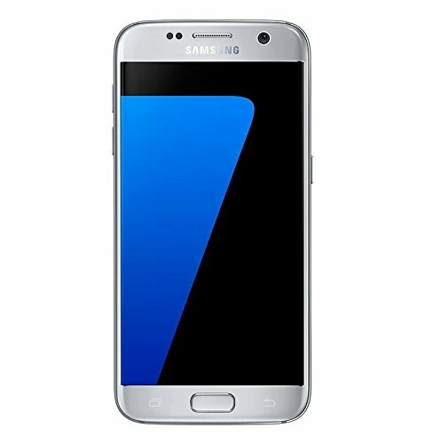 Original Samsung Galaxy S7 SM-G930U 32GB GSM Unlocked Android Smartphone GOOD B+ - Picture 12 of 39