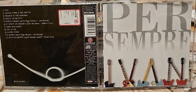 Ivan Graziani Per Sempre Ivan Cd Fonopoli 