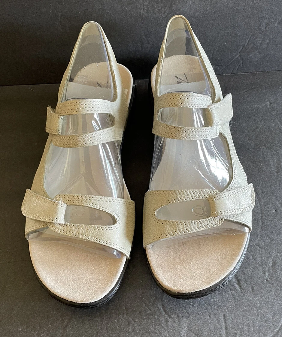 Trotters katarina sandals new arrivals