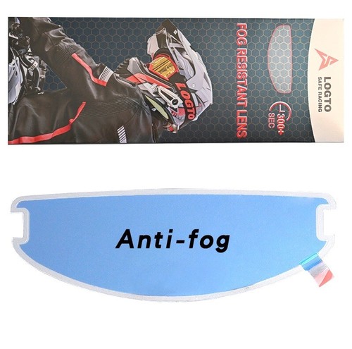 Photochromic Tea Black Visor For SHOEI J-Cruise 1 J Cruise 2 J Force 4 CJ-2 Lens - Foto 6 di 15