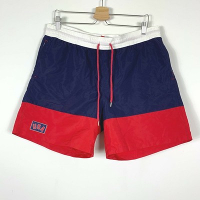 tipsy elves swim trunks