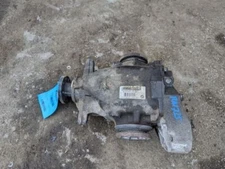 Carrier Convertible Rear Automatic Transmission Fits 07-13 BMW 328i 