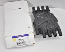 Napa ProFormer Distributor Cap Automotive Replacement Unit RR207SB