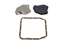 A/T Filter  Wix  58955