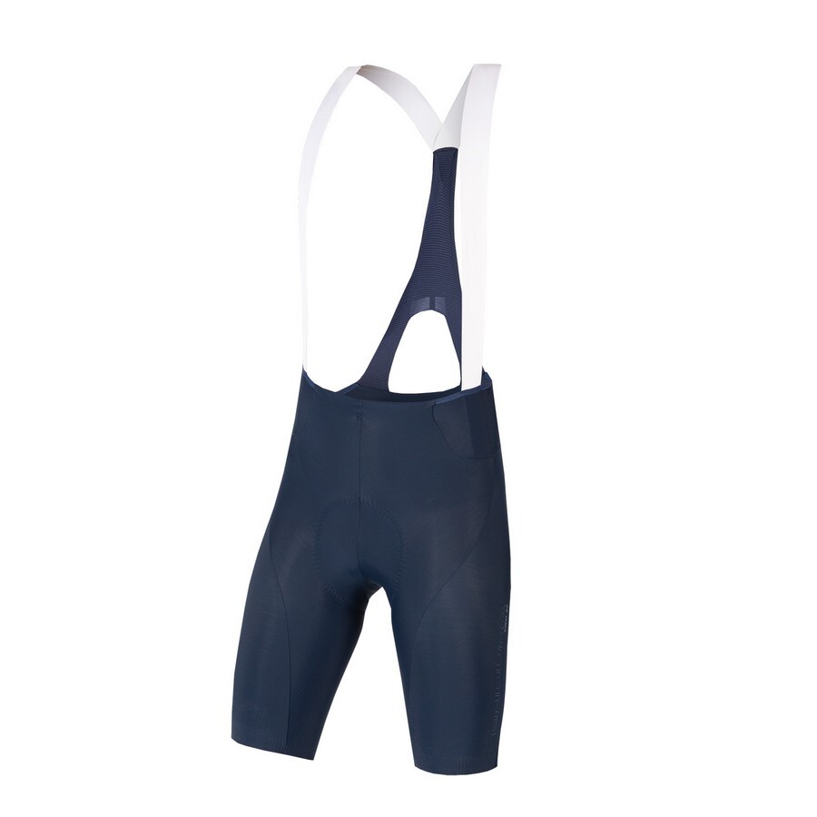 salopette pro sl egm bibshort ink blue Endura Ciclismo