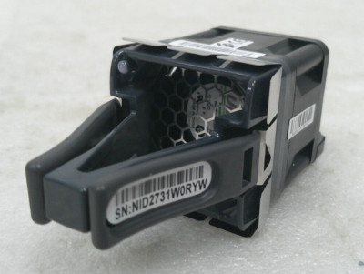 Cisco Catalyst 3850 Fan Module 800-103705-01 FAN-T2 V01 PUCBN2BAA
