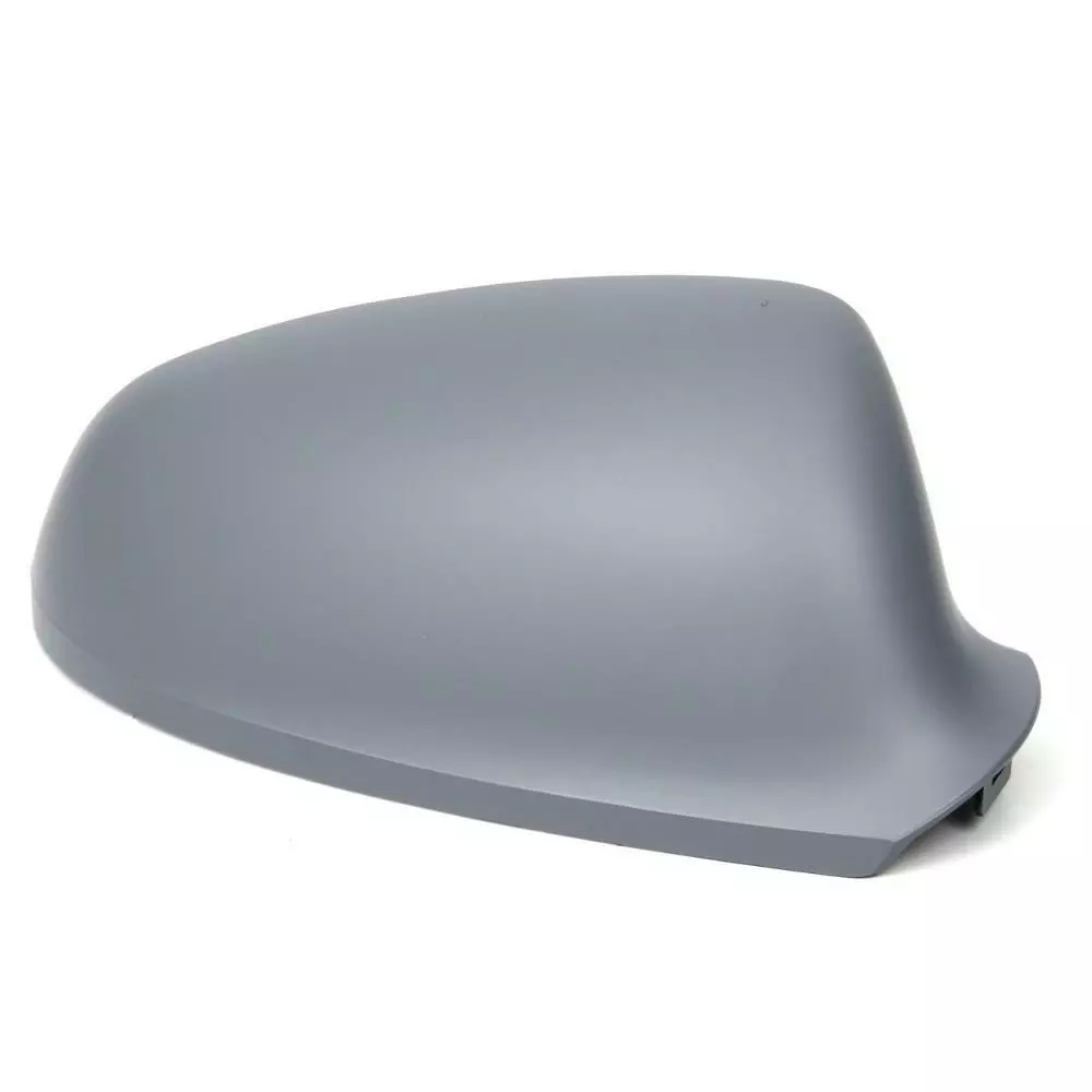 Vauxhall astra wing mirror cover silver deals