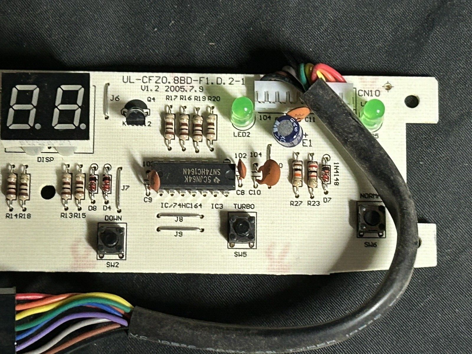 Picture 3 of 5