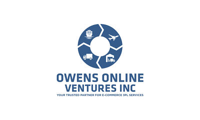owensonlineventures