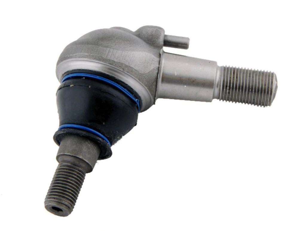 Комплект из 2 передних нижних шаровых шарниров L & R для Mercedes-Benz 300SD 400SE 500SEL S320 - Изображение 2 из 4