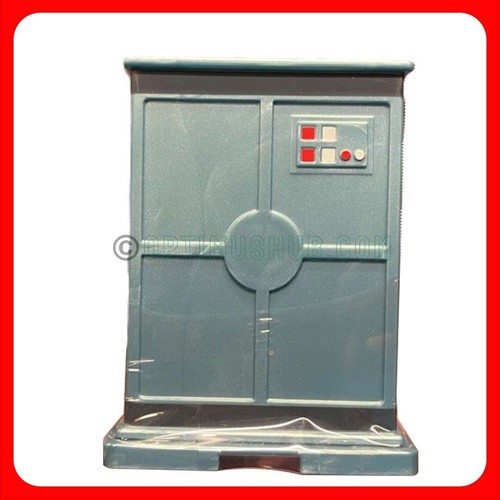 Disney Star Wars Galaxy's Edge Droid Factory Mystery Crate NEW 2024 VERSION 2 !! - Picture 3 of 16