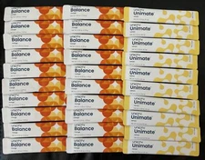 Unicity Balance or Unimate ~ Exp 2027