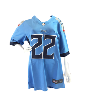 derrick henry jersey ebay