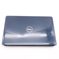 Dell Inspiron 1545 15.6" Laptop Blue
