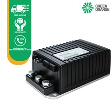 48V 275A DC Motor Controller 1266A-5201 For EZGO Club Car Golf Cart 1266A-5201