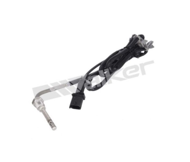 Exhaust Gas Temperature Sensor post-CAT for Vauxhall Astra