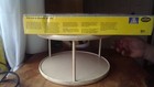 North American Mitchell B-25C 1/72 scale Italeri /Testers kit /factory sealed — photo 2
