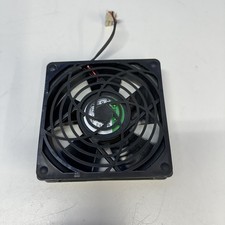 Sunon KD2412PMB1-6A Cooling Fan DC 24V 6.2W Heavy-Duty, High-Performance