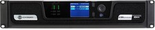 Crown CDi DriveCore 2 600 Power Amplifier