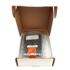 Omega DP8PT-330 Process Controller, 90-240VAC...