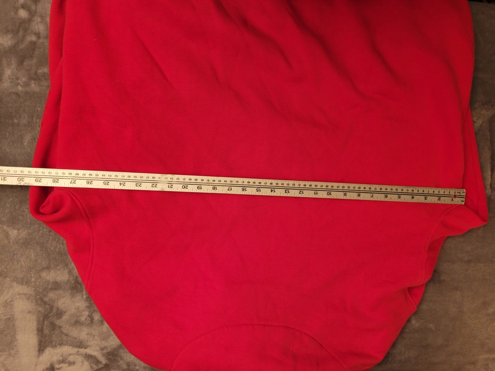 CLH Creating Limitless Heights Full Zip Hoodie 4X… - image 14