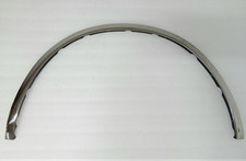 2010-2015 Dodge Ram 2500 3500 Rear Left Drive...