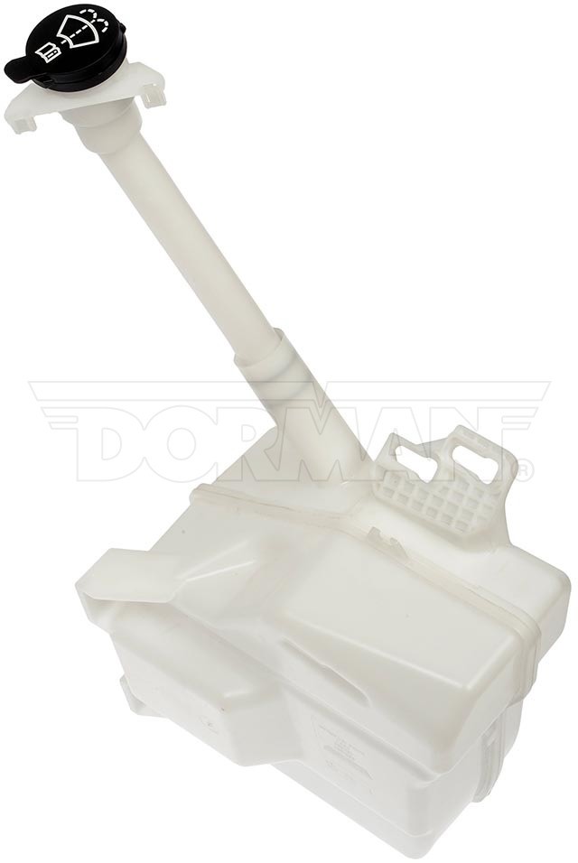 Picture 1