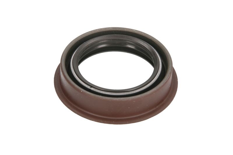 Fits CORTECO CO49369114 Shaft Seal, differential CO49369114 Rear axle simmering