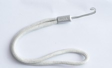 Kodak SLIM CAMERA WRIST / HAND STRAP for Compact Cameras