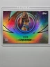 Lola Vice 2025 Topps Universe WWE #146 Base Trading Card