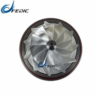 Turbocharger cartridge 851154-5004S GEN2 GTX3582R Dual Ball Bearing