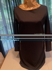Gap Dresses