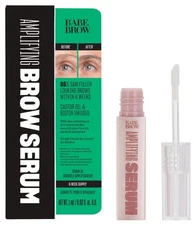 Babe Original Lash  / Brow