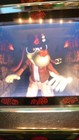 Pachislo Skill Slot Machine with Tokens & Key — photo 4