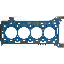 Victor Reinz Cylinder Head Gasket Fits Ford 61-10172-40 - Quality Sealing