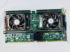 Axiomtek SBC87888 CPU Board