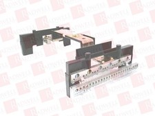 SCHNEIDER ELECTRIC NFN1CU / NFN1CU (NEW IN BOX)