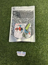 NEW SWAG Golf Joker Mallet Putter Head Cover