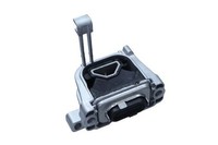 Motorlager Motorhalter Rechts FÜR Audi Seat Skoda VW