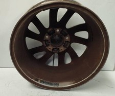 Jantes Renault R16