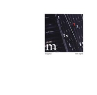 Mogwai Ten Rapid: Collected Recordings 1996-1997 (Cd) Album