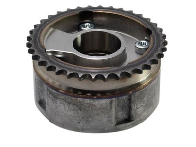 Exhaust Engine Variable Valve Timing Sprocket For Hyundai Sonata DJ586TV