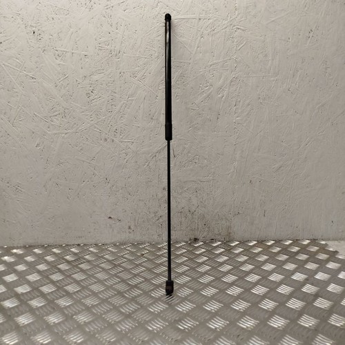 Volkswagen Golf VII 2014 Gasdruckfeder Dämpfer Motorhaube 5G0823359 PTM3810