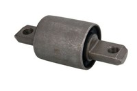 Reinhoch Stabilisatorlager Vorne Unten Vorne FüR Volvo V70 II P80_ SW
