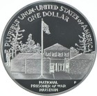 Picture 2 of 3