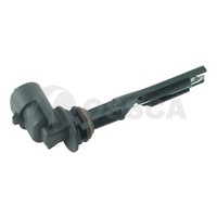 Ossca Sensor KüHlmittelstand 69830 FüR Opel Insignia Sports Tourer G09 Country