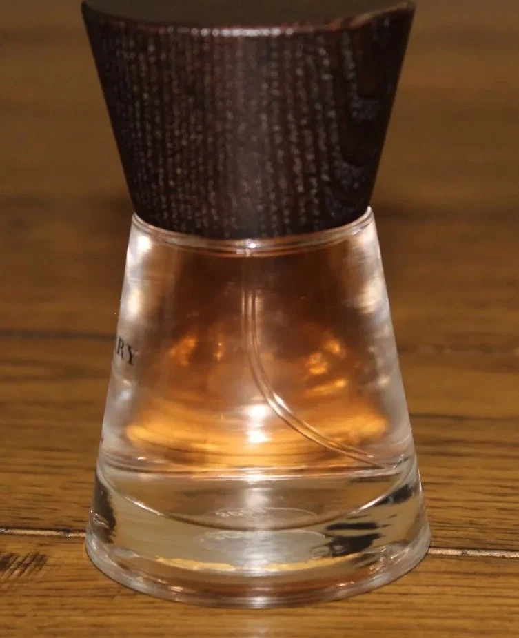 Burberry Touch for Women Perfume 50mL – Classic Scent - Image 3 of 4